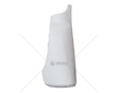 Roh kabiny RVI PREMIUM,MIDLUM,KERAX MTX COR-RVI-659L