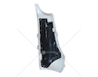 Roh kabiny RVI PREMIUM,MIDLUM,KERAX MTX COR-RVI-659L