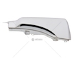 Roh kabiny RVI PREMIUM,MIDLUM,KERAX MTX COR-RVI-659L
