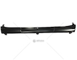 Roh kabiny VOLVO FH4 externí TANGDE TD11-51-040AL