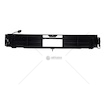 ROLETA CHLODNICY MB ACTROS MP4 MB 9605001816