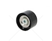 ROLKA NAPINACZA MB AXOR WABCO MT5501633