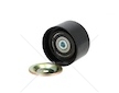 ROLKA NAPINACZA MB AXOR WABCO MT5501633