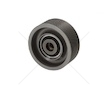 ROLKA NAPINACZA RVI GAMA T 13- OE GERMA 032052D13000