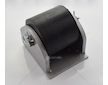ROLKA ODBOJOWA POJEDYNCZA 116*136MM  AW76