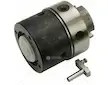 Rotor vstřikovacího čerpadla 3832f051 | 9094-38AT