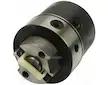 Rotor vstřikovacího čerpadla 3832f051 | 9094-38AT