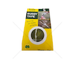 Roubovací páska 25mmx5m BUDDY TAPE