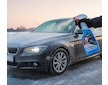 Rozmrazovač skel a zámků 500 ml – rychle odstraní led a námrazu z auta