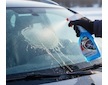 Rozmrazovač skel a zámků 500 ml – rychle odstraní led a námrazu z auta