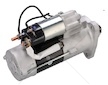 ROZRUSZNIK MB AXOR/ACTROSS PETERS 080.860-00A