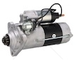 ROZRUSZNIK MB AXOR/ACTROSS PETERS 080.860-00A