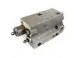 Rozvaděč hydrauliky seřízený z2011,3011,2511,3511 | 95-8100-5