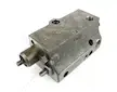 Rozvaděč hydrauliky z4011,5511 seřízený | 4011-8807-7