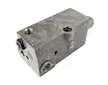 Rozvaděč hydrauliky z4011,5511 seřízený | 4011-8807-7