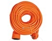 RPC 46 prodlužovací přívod 20m/1 3×1,5mm OR RETLUX