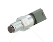 RPM SENSOR PETERS 080.437-00A