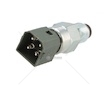RPM SENSOR PETERS 080.437-00A