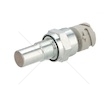 RPM SENSOR PETERS 080.438-00A
