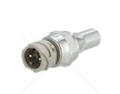 RPM SENSOR PETERS 080.438-00A