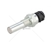 RPM SENSOR PETERS 080.439-00A