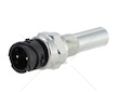 RPM SENSOR PETERS 080.439-00A