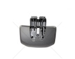 RS 1020 MANUELL BFS+FS R300 HANDEL MEKRA 561020020099