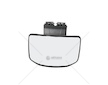 RS 1020 MANUELL BFS+FS R300 HANDEL MEKRA 561020020099