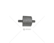 RUBBER BUFFER SEM SEM8277
