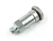 Ruční čerpadlo kov - 14mm-zelená krabička | S98.0522-5