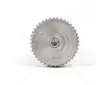 Ruční čerpadlo kov - 14mm-zelená krabička | S98.0522-5