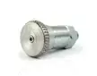 Ruční čerpadlo kov - 14mm-zelená krabička | S98.0522-5