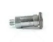 Ruční čerpadlo kov - 14mm-zelená krabička | S98.0522-5