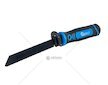 Ruční držák pilových plátků pily ocasky + 3 plátky 150 mm GEKO