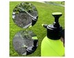 Ruční postřikovač 1,5 l HANDY
