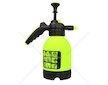 Ruční postřikovač 1,5 l HANDY
