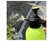Ruční postřikovač 1,5 l HANDY