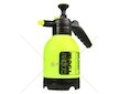 Ruční postřikovač 1,5 l HANDY