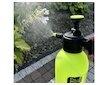 Ruční postřikovač 1,5 l HANDY