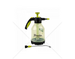 Ruční tlakový postřikovač 1.5l AQUA SPRAY CLEAR