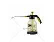 Ruční tlakový postřikovač 1.5l AQUA SPRAY CLEAR