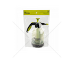 Ruční tlakový postřikovač 1.5l AQUA SPRAY CLEAR