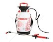 Ruční tlakový postřikovač 5l MAR-POL