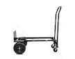Rudl, přepravní vozík 200 kg, 2v1 - GEKO