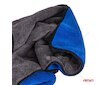 Rukavice a utěrka na sušení z mikrovlákna 94/800gsm 20x26/60x90xcm AMiO-04489