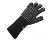 Rukavice grilovací Heat Grip CATTARA
