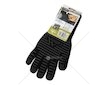 Rukavice grilovací Heat Grip CATTARA