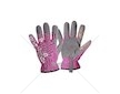 Rukavice PICEA kombinované, v. 07"