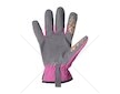 Rukavice PICEA kombinované, v. 07"