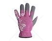 Rukavice PICEA kombinované, v. 08"